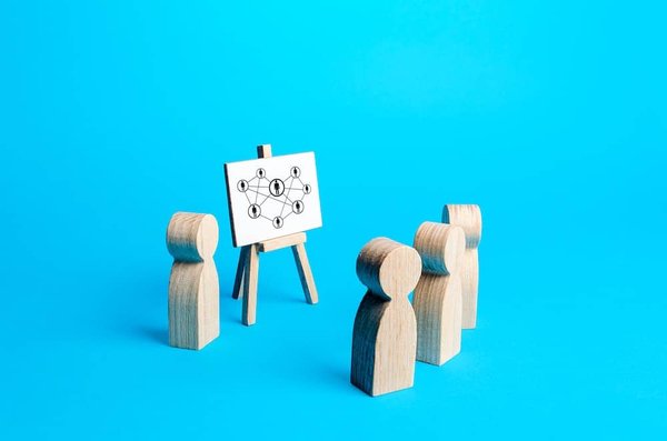 Football : L'importance des transitions rapides dans le jeu moderne