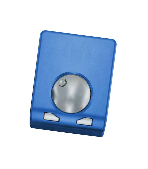 En quoi la maîtrise des techniques de clé en Jujutsu traditionnel est-elle cruciale pour le contrôle efficace de l'adversaire?