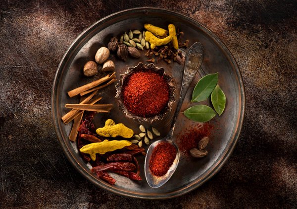 Comment choisir les meilleures lunettes de protection pour le VTT ?