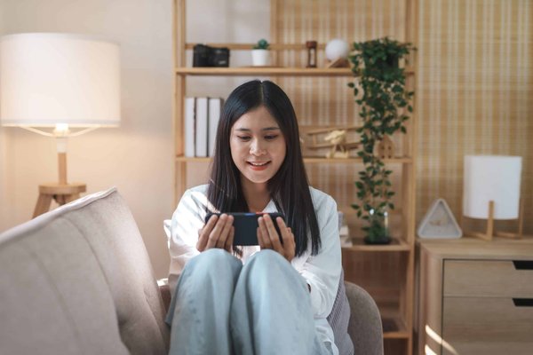 Quels sont les avantages du cyclisme en binôme pour les débutants ?