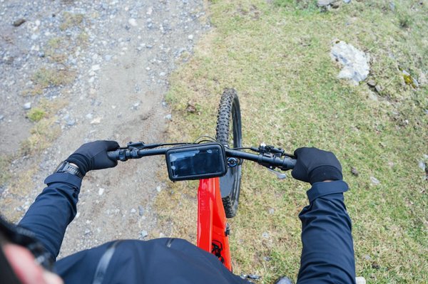 Pourquoi utiliser un GPS VTT est- il un avantage pour vous ?